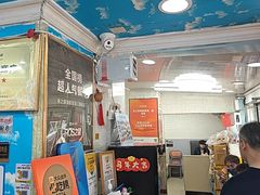 -来之顺海鲜菜馆·青岛菜·始于1993(栈桥店)