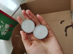 -听说碳烧蛙(高新万达店)