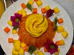 -喜聚薈·花膠雞海鮮火鍋(越秀店)