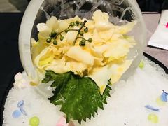 -蟹榭·本帮江浙菜·蟹宴(五角场合生汇商场店)