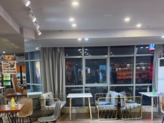 -欢度时光桌游·电玩·拼豆(国贸店)