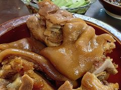 -金必轩(青岩店)