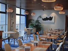 -石家庄诺华廷酒店(万象城湾里庙步行街店)