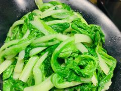-福照楼汽锅鸡·云南菜(护国路店)