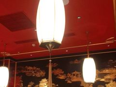 -东富酒家(龙湖西溪天街店)