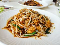 -便宜坊烤鸭店(玉蜓桥天坛店)