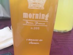 -欧罗巴·欧式西餐(欧亚卖场店)