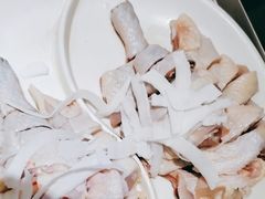 -探窝·竹笙椰子鸡(杨箕店)