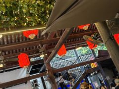 -鹅滋道(甘坑古镇店)