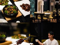 -广州从化都喜泰丽度假酒店温泉