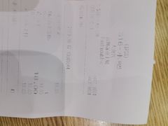 -食代馆(深业上城店)