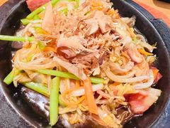 -沼津港渔市(宏伊国际广场店)