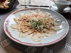 -穹六人间 people 6(岳阳路店)