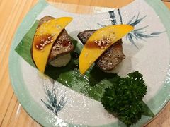-鳗鲔·料理小馆