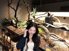 -曲廊院(东四十一条店)