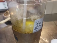 -有局·成都市井烧烤·精酿啤酒(双楠店)