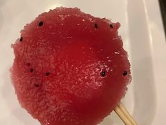 -元氏钵仔糕(北京路店)
