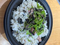 -鲜菌江湖正宗野生菌火锅