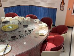 -巴特餐饮6加1音乐餐吧·新疆菜