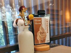-无印良品餐堂 MUJI Diner(成都太古里店)