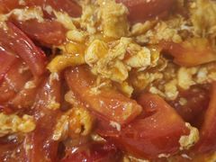 -煲来饱去冷水鱼