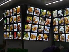 -宫廷糕点铺(双林中横路店)