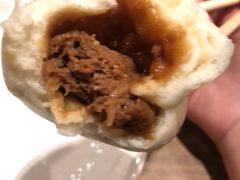 -阳阳中国饭(北京荟聚店)