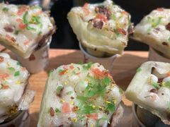 -西园寺素食(西园弄戒幢律寺店)