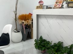 -茶百道(百脑汇店)