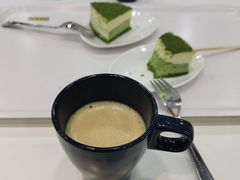 -宜家·瑞典风味餐厅(烟台路店)