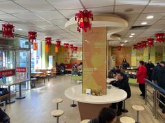 -东方削面(迎泽街店)