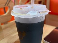 -西北馍王.陕西手工面(龙湖白沙天街店)
