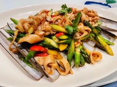 -巴黎轩(澳门巴黎人店)