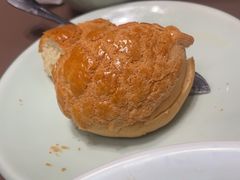 -有璟阁港式餐厅(国贸商城店)