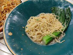 -乜都得港式茶楼(天贵路店)