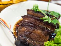 -文东记(马里士他路)