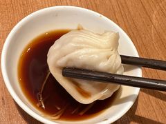 -鼎泰丰(德基广场店)
