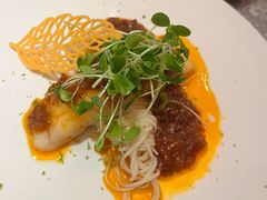 -满堂匠心川宴·私房菜(天府三街店)