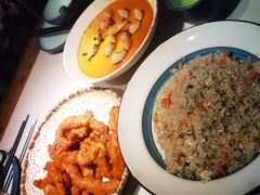 -永兴外婆桥(城中万达店)