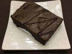 -吱咖啡西式简餐
