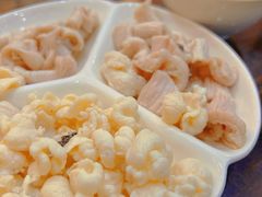 -爆肚冯(廊房二条店)