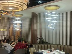 -有璟阁港式餐厅(国贸商城店)