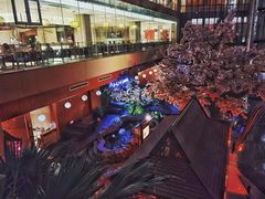 -嘉悦汗蒸时代(曙光路店)