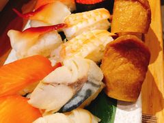 -酒井酱子·深夜食堂(东城汇店)