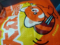 -陶园美食(德政中路店)