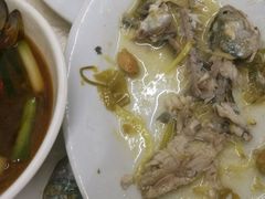 -老三鱼仔店