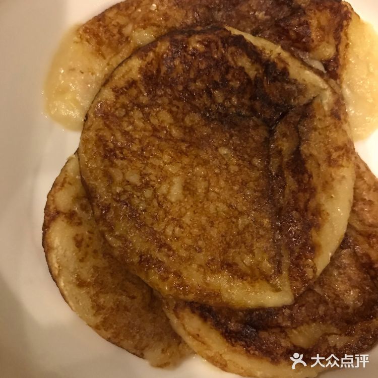 新鲜玉米、白糖、炼乳、食用油、水、酵母