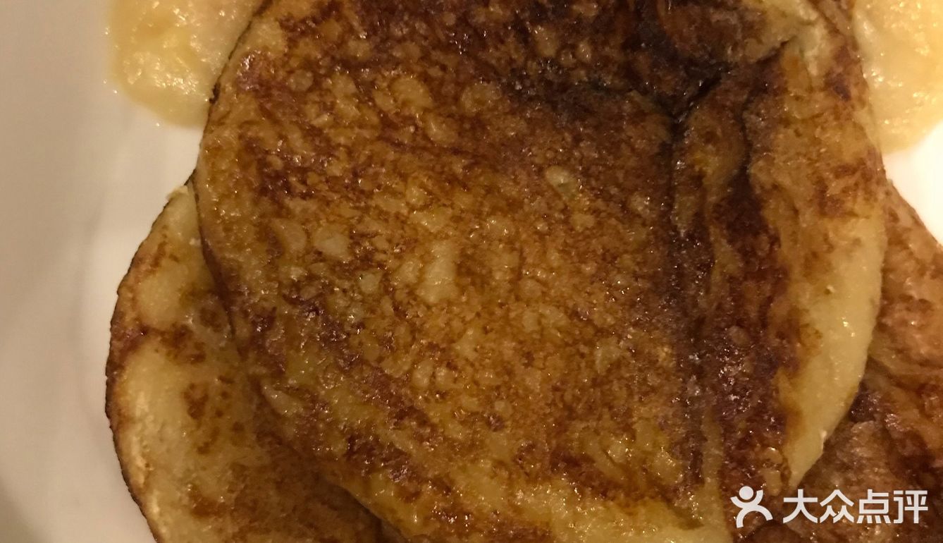 新鲜玉米、白糖、炼乳、食用油、水、酵母