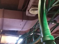 -渔湘粤厨(时尚天河美食城店)