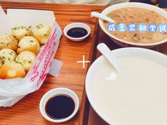 -阊门姚记豆浆(旧学前直营店)